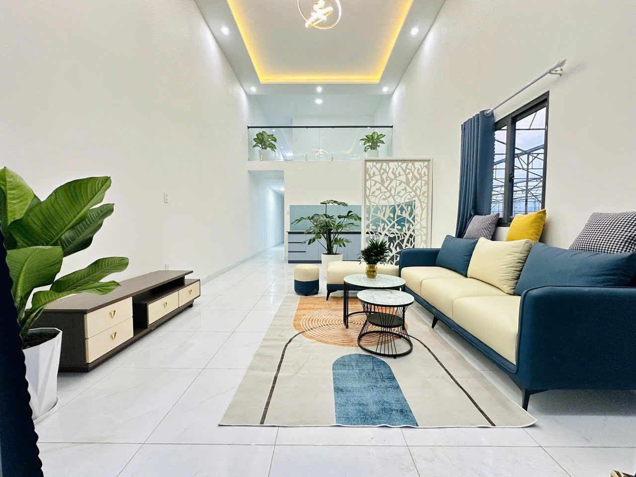 Cần Tiền Bán Gấp Nhà Đẹp An Sơn – Đà Lạt chỉ 2 tỷ 750 triệu! - Ảnh 1